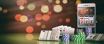 Официальный сайт Casino KairoSlot