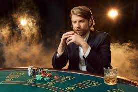 Онлайн казино Casino KairoSlot
