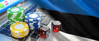 Зеркало Casino Golden Alex