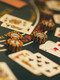 Официальный сайт Casino Bet Andreas